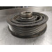 03L227 Crankshaft Pulley From 2005 Toyota 4Runner  4.0 134700P010